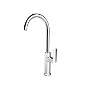 Creavit SP8502 Slope Mutfak Armatürü - 1