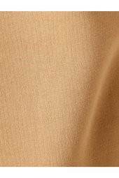 Basic Kapşonlu Sweatshirt thumbnail 6