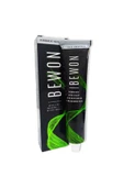 Bewon Profesyonel Saç Boyası 100 ml 4.35 Kahve Dore Akaju - 1