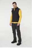 2AS Samana Softshell Unisex Yelek 2ASSAM010025A1 - 1