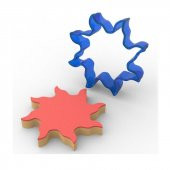 KOPAT POLİKARBON  GÜNEŞ - 1