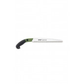 Komelon Pwc 240 Budama Testeresi 3.0Mm - 1