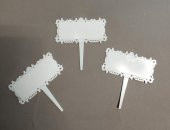 ETİKET 50 Lİ PLS BÜYÜK - 1