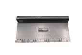 KAZIYICI METAL ÖLÇÜLÜ 25 CM - 1