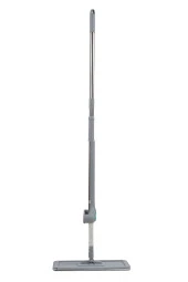 SMARTER EASY KENDİNDEN SIKMALI MOP TABLET - 2