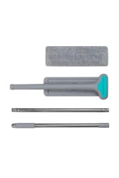 SMARTER EASY KENDİNDEN SIKMALI MOP TABLET - 5