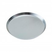 ALÜMİNYUM PİZZA TAVASI 15 CM - 1