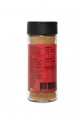 Tarçın Öğütülmüş 50 gr - 2