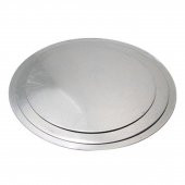 KESME TURTA SACI 35 CM - 1