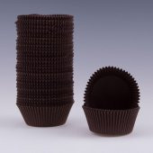 KAPSÜL 4 NO KAHVE - 1