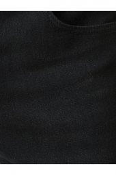 Skinny Fit Kot Pantolon - Michael Jean thumbnail 6