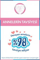 Bepanthol Baby Pişik Önleyici Merhem 100 gr - 7