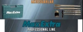Max Extra MXP 2009 Kırıcı Delici 900 Watt - 2