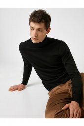 Erkek Kazak 1kam92014lt999 - 2