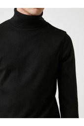 Erkek Kazak 1kam92014lt999 - 5