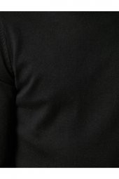 Erkek Kazak 1kam92014lt999 - 6