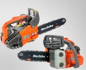 Max Extra YDKW25 (CSA25)  Benzinli Ağaç Kesme Budama Makinesi thumbnail 2