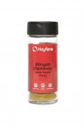 Kimyon Öğütülmüş 40 gr - 1