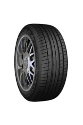 Petlas Explero H/T PT431 235/55 R18 100V Yaz Lastiği - 2025 - 1