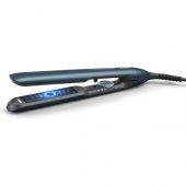 Philips 7000 Series Bhs732/00 İyonlu Seramik Saç Düzleştirici - 1