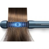Philips 7000 Series Bhs732/00 İyonlu Seramik Saç Düzleştirici - 2