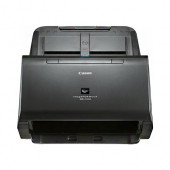 Canon A4 DR-C230 30PPM 60SAYFA Kapasiteli 24BIT 600DPI Döküman Tarayıcı 3000SAYFA USB 2.0 - 3