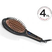 Arzum AR5036 Superstar Saç Düzleştirici Tarak - 2