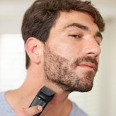 Philips Multigroom 3000 Serisi MG3710/15 6sı 1 Arada Erkek Bakım Seti - 5