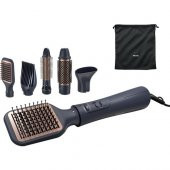 Philips BHA530/00 Saç Şekillendirici Tarak - 1