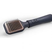 Philips BHA530/00 Saç Şekillendirici Tarak - 2