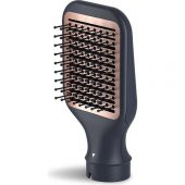 Philips BHA530/00 Saç Şekillendirici Tarak - 3
