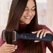 Philips BHA530/00 Saç Şekillendirici Tarak - 4