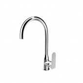 Creavit PR8501 Pure Mutfak Armatürü - 1