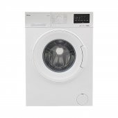 Regal CM 7101 1000 Devir 7 kg Çamaşır Makinesi - 1