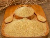 İÇLİ KÖFTELİK BULGUR S KİTEL (1 KG) - 2