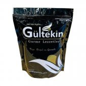 İÇLİ KÖFTELİK BULGUR S KİTEL (1 KG) - 3
