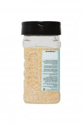 Sarımsak Granül 180 gr - 3