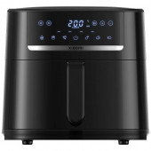 Xiaomi Air Fryer Fritöz 6 Litre (Xiaomi Türkiye Garantili) - 1