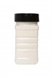 Soğan Toz 160 gr - 3