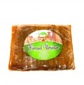 Dut Pestili 1kg - 1