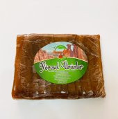 Dut Pestili 1kg - 2