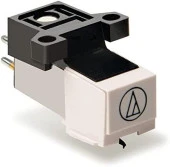 Lenco LS-430BN 4 DAHİLİ HOPARLÖRLÜ BLUETOOTHLU PİKAP PLAK ÇALAR KAHVERENGİ - 9