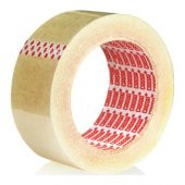 CASSA KOLİ BANTI KOLİ 72 AD - 1