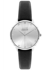Slazenger SL.09.2051.3.01 Bayan Kol Saati - 1