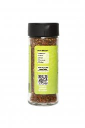 Makarna & Pizza Baharatı 40g - 3