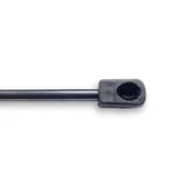 Audi A3 Tek Kapı 2004-2008 Arka Bagaj Amortisörü Pistonu 8P3827552B - 4