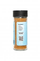 Tavuk Baharatı 50 gr - 2