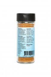 Tavuk Baharatı 50 gr - 3