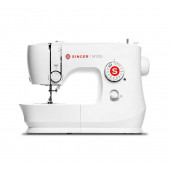 Singer 1255 Dikiş Makinesi - 1