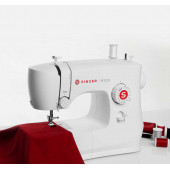 Singer 1255 Dikiş Makinesi - 2